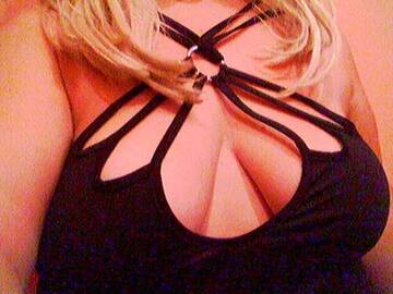 Foto pública de JEMYKA