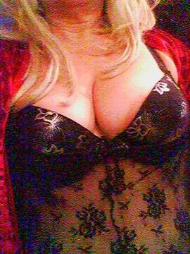 Foto pública de JEMYKA