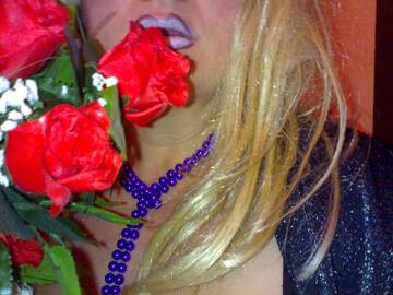 Foto pública de JEMYKA