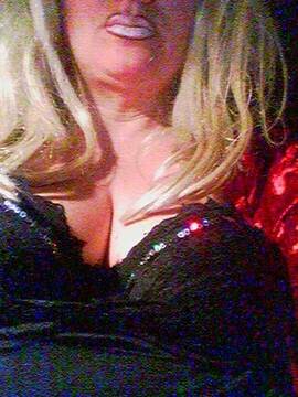 Foto pública de JEMYKA