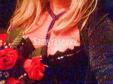 Foto pública de JEMYKA