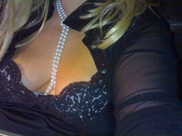 Foto pública de JEMYKA