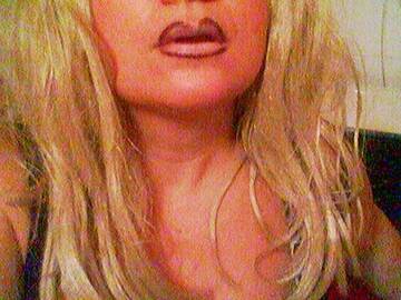 Foto pública de JEMYKA