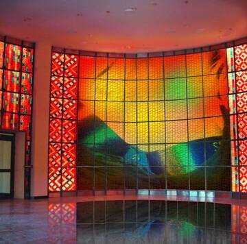 Foto pública de JEMYKA