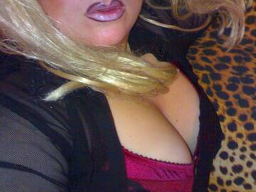 Foto pública de JEMYKA