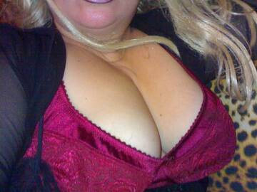 Foto pública de JEMYKA