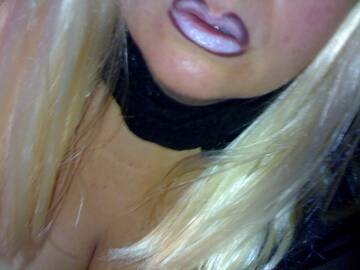 Foto pública de JEMYKA