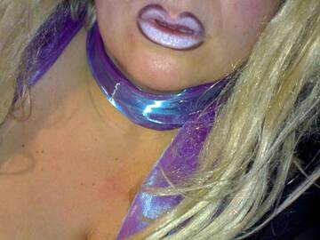 Foto pública de JEMYKA