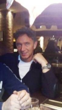 Foto publica di mircoebasta