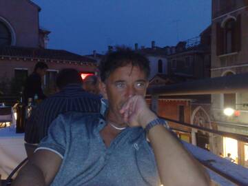 Foto publica di mircoebasta