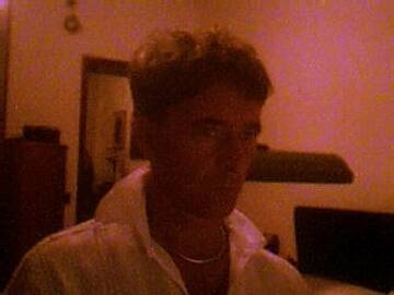 Foto publica di mircoebasta