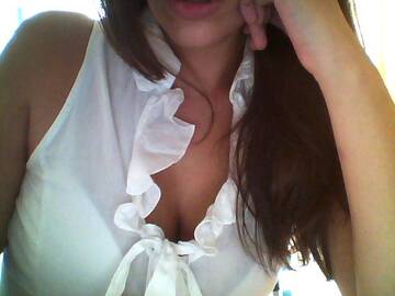 Foto pública de xxbimbasexx