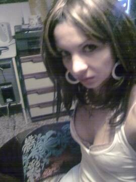 Foto pública de sexyviviana25