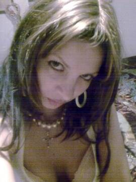 Foto pública de sexyviviana25