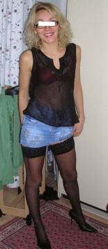 Foto pública de LOLITAsexy79