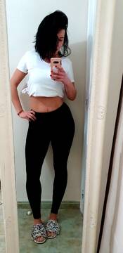 Foto pública de bella_spagnola