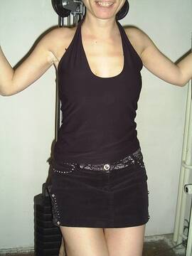 Foto pública de MissGiulia