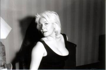 Foto pública de francakodi