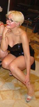 Foto pública de francakodi