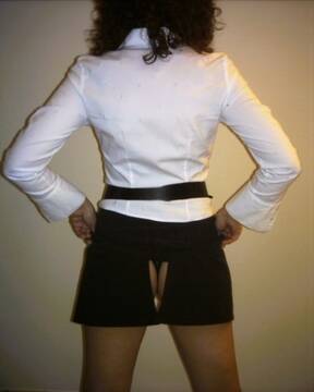 Foto pública de vanessa2008