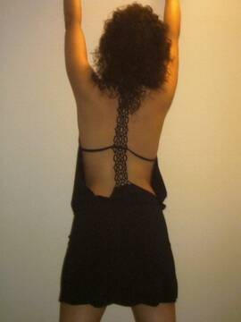 Foto pública de vanessa2008