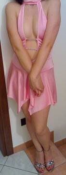 Foto pública de vanessa2008