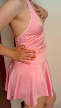 Foto pública de vanessa2008