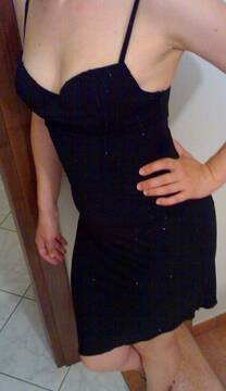 Foto pública de vanessa2008