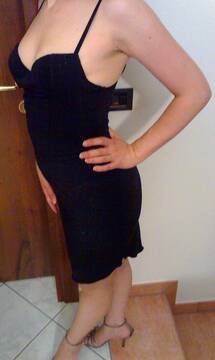 Foto pública de vanessa2008