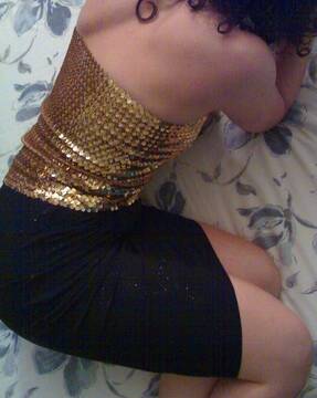 Foto pública de vanessa2008