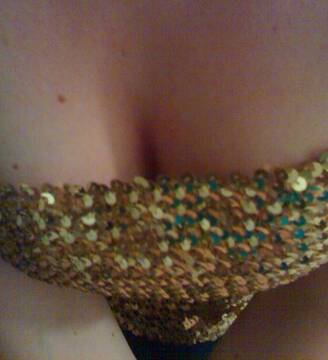 Foto pública de vanessa2008