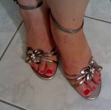 Foto pública de vanessa2008