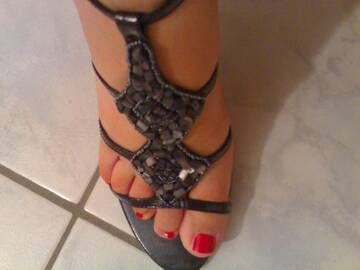 Foto pública de vanessa2008