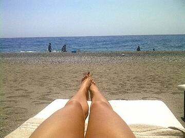 Foto pública de ladysexy78