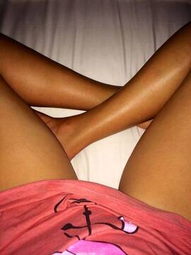 Foto pública de ladysexy78