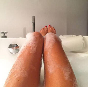 Foto pública de ladysexy78