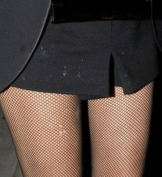 Foto pública de ladysexy78