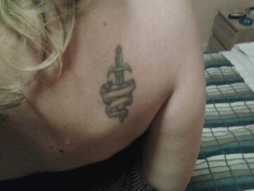 Foto pública de ladysexy78