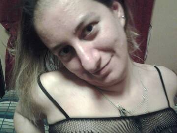 Foto pública de ladysexy78