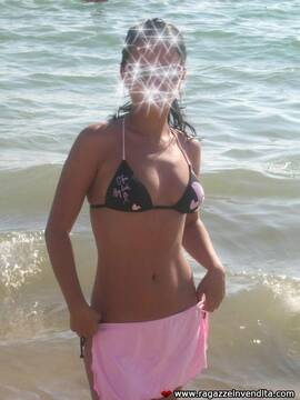 Foto pública de CulettoMeraviglioso