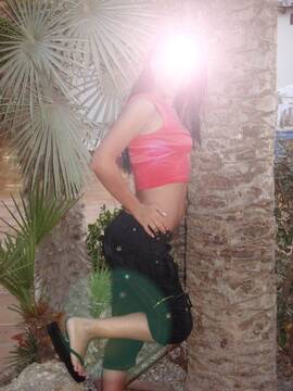 Foto pública de CulettoMeraviglioso