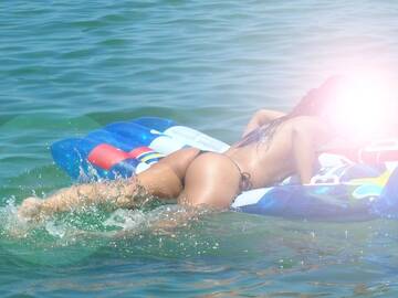 Foto pública de CulettoMeraviglioso