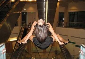 Foto pública de CulettoMeraviglioso