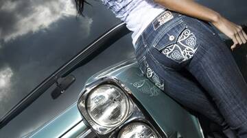 Foto pública de CulettoMeraviglioso