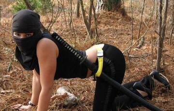 Foto pública de CulettoMeraviglioso