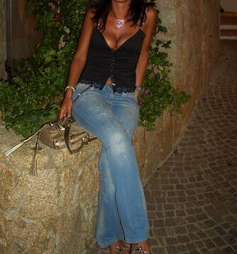 Foto pública de swarovski79