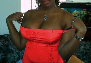 Foto publica di exoticgirl24