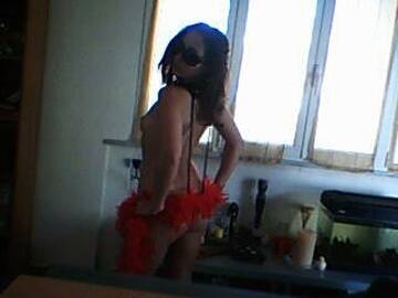 Foto publica di vogliote30