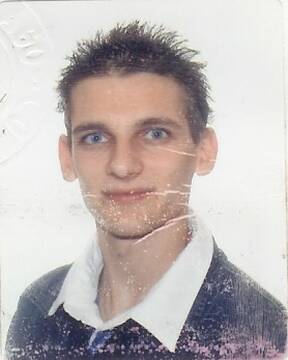 Foto publica di roky2