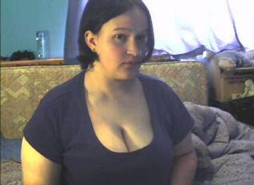 Foto pública de DeepHeat